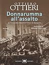 Donnarumma all'assalto Donnarumma all'assalto
