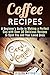 Coffee Recipes