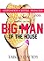 EROTICA: TABOO STEP BIG MAN OF THE HOUSE (Erotics Little Brat Romance Sex Stories): Stepdad Little Princess Wants a Rough Homeschool First Time Tales (2 ... Stretched Stretching Lust Book Series 1)