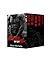 Ravage MC Box Set (Ravage M...
