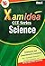 Xam Idea CCE Series Science...