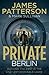 Berlin by James  Patterson