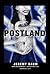 Postland