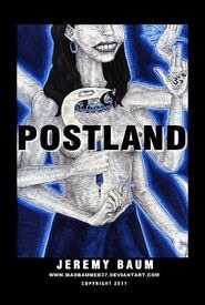 Postland