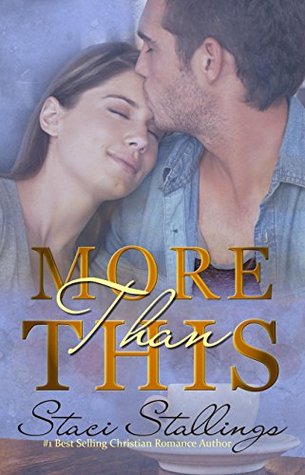 More Than This (Kindle Edition)