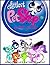Littlest Pet Shop Game Guide