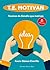 T.E. Motivan: Técnicas de Estudio que motivan