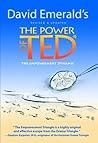 The Power of TED (*The Empowerment Dynamic) Book cover for The Power of TED (*The Empowerment Dynamic)