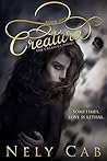 Creatura