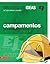Biblioteca de ideas: Campamentos: Para refrescar tu ministerio (Especialidades Juveniles / Biblioteca de Ideas) (Spanish Edition)