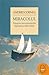 Miracolul: despre neverosimila făptură a libertăţii