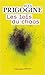 Les lois du chaos