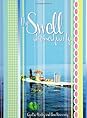 Books by Cynthia Rowley (Author of Swell)