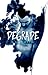 Degrade