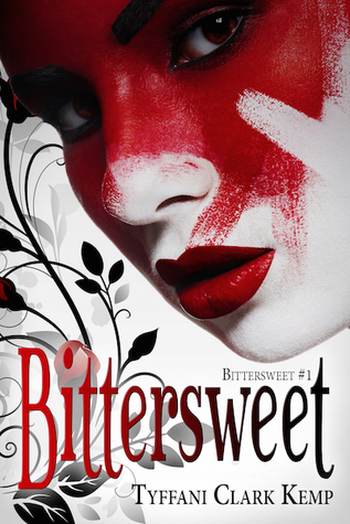 Bittersweet (The Kaveesh, #1)