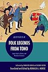 Folk Legends from...