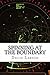 Spinning at the boundary: T...
