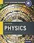 IB Physics Course Book: 201...