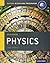 IB Physics Course Book by Michael Bowen-Jones