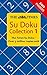 The Times Su Doku Collection 1