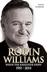 Robin Williams: W...