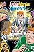 Archie Marries Betty #11