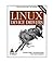 Linux Device Drivers