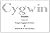 Cygwin Simplified: 30 pages of Cygwin in 30 minutes