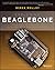 Exploring BeagleBone: Tools...