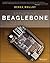 Exploring BeagleBone: Tools and Techniques for Building with Embedded Linux