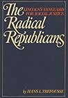 The Radical Repub...