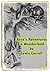 Alice's Adventures in Wonderland by Lewis Carroll (Illustrated)