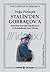 Stalin'den Gorboçov'a: Sosyalist Devrimi Sürdürmek ve Kapitalizme Geri Dönüş