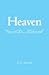Heaven
