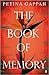The Book of Memory by Petina Gappah