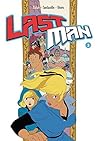Last Man 3