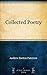 Collected Poetry