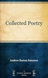 Collected Poetry