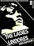 The Ladies Lindores, Volume 2 (of 3) (The Ladies Lindores Series)