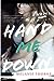 Hand Me Down by Melanie Thorne