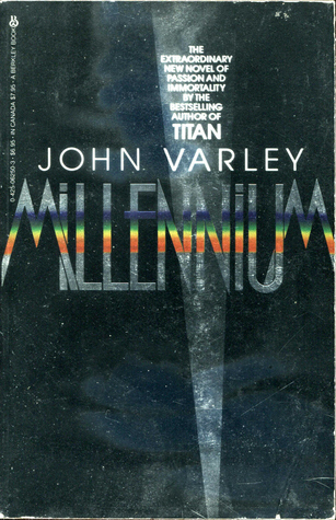 Millennium
