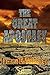 THE GREAT APOSTASY: UNABRID...