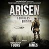 Fortress Britain by Michael Stephen Fuchs