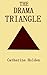 The Drama Triangle (Transac...