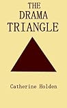 The Drama Triangle