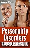Personality Disor...