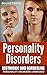 Personality Disorders by Jeffery Dawson