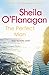 The Perfect Man by Sheila O'Flanagan
