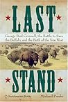 Last Stand: Georg...