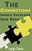 The Connections General Knowledge Quiz Book